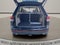 2021 Volkswagen Atlas 3.6L V6 SEL