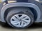 2021 Volkswagen Atlas 3.6L V6 SEL