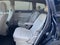 2021 Volkswagen Atlas 3.6L V6 SEL
