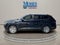 2021 Volkswagen Atlas 3.6L V6 SEL