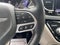 2021 Chrysler Pacifica Hybrid Touring L