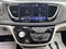 2021 Chrysler Pacifica Hybrid Touring L