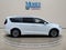 2021 Chrysler Pacifica Hybrid Touring L