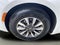 2021 Chrysler Pacifica Hybrid Touring L