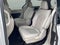 2021 Chrysler Pacifica Hybrid Touring L