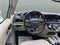 2021 Chrysler Pacifica Hybrid Touring L