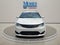 2020 Chrysler Pacifica Hybrid Limited