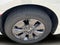 2020 Chrysler Pacifica Hybrid Limited