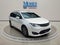 2020 Chrysler Pacifica Hybrid Limited