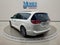 2020 Chrysler Pacifica Hybrid Limited