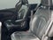 2020 Chrysler Pacifica Hybrid Limited