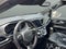 2020 Chrysler Pacifica Hybrid Limited