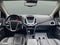 2016 GMC Terrain Denali