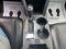 2016 GMC Terrain Denali