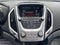 2016 GMC Terrain Denali