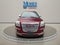 2016 GMC Terrain Denali