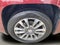 2016 GMC Terrain Denali