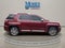 2016 GMC Terrain Denali