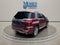 2016 GMC Terrain Denali