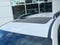 2016 GMC Terrain Denali