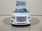 2016 GMC Terrain Denali
