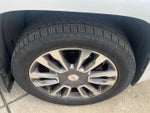 2016 GMC Terrain Denali