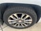2016 GMC Terrain Denali
