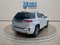 2016 GMC Terrain Denali