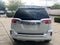 2016 GMC Terrain Denali