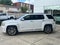 2016 GMC Terrain Denali
