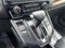 2020 Honda CR-V AWD EX-L