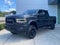 2020 RAM 2500 Power Wagon