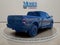 2020 RAM 2500 Power Wagon