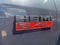 2020 RAM 2500 Power Wagon