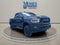 2020 RAM 2500 Power Wagon