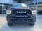 2020 RAM 2500 Power Wagon
