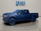 2020 RAM 2500 Power Wagon