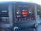 2020 RAM 2500 Power Wagon