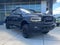 2020 RAM 2500 Power Wagon