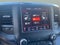 2020 RAM 2500 Power Wagon