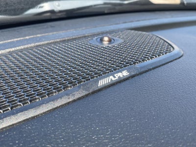 2020 RAM 2500 Power Wagon