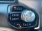2020 RAM 2500 Power Wagon