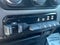 2020 RAM 2500 Power Wagon