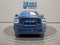 2020 RAM 2500 Power Wagon
