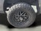 2021 RAM 2500 Big Horn Crew Cab 4x4 6'4" Box