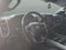2021 RAM 2500 Big Horn Crew Cab 4x4 6'4" Box