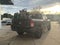 2021 RAM 2500 Big Horn Crew Cab 4x4 6'4" Box