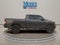 2021 RAM 2500 Big Horn Crew Cab 4x4 6'4" Box