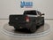 2021 RAM 2500 Big Horn Crew Cab 4x4 6'4" Box