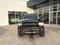 2021 RAM 2500 Big Horn Crew Cab 4x4 6'4" Box